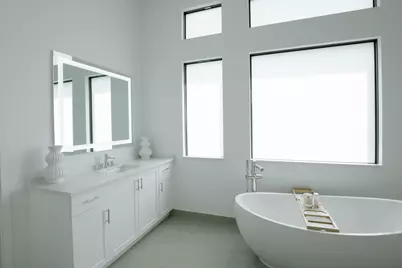 9313 Sunflower Meadow Road, Boca Raton, FL 33434 - Photo 19