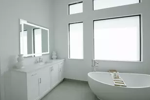 9313 Sunflower Mdw Rd, Boca Raton, FL 33434 - Photo 19