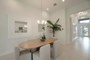 9313 Sunflower Mdw Rd, Boca Raton, FL 33434 - Photo 5