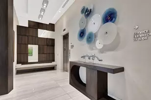 2 Water Club Way Unit, North Palm Beach, FL 33408 - Photo 49