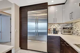 2 Water Club Way Unit, North Palm Beach, FL 33408 - Photo 17