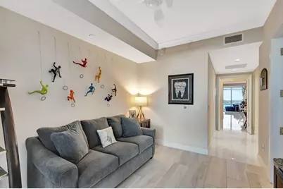 2 Water Club Way, Unit #802, North Palm Beach, FL 33408 - Photo 27