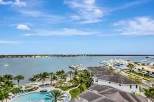 2 Water Club Way Unit, North Palm Beach, FL 33408 - Photo 1