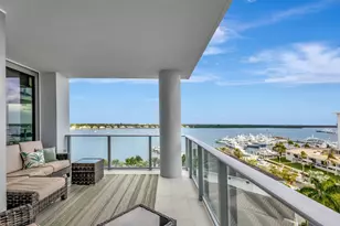 2 Water Club Way Unit, North Palm Beach, FL 33408 - Photo 3