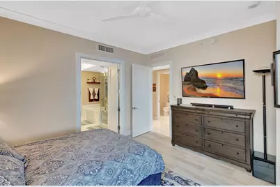 2 Water Club Way, Unit #802, North Palm Beach, FL 33408 - Photo 35