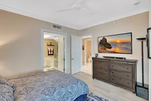 2 Water Club Way Unit, North Palm Beach, FL 33408 - Photo 35