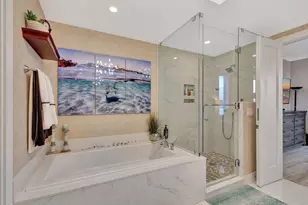 2 Water Club Way Unit, North Palm Beach, FL 33408 - Photo 39