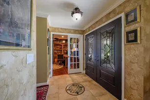 7 Bannock Rd, Palm Beach Gardens, FL 33418 - Photo 13