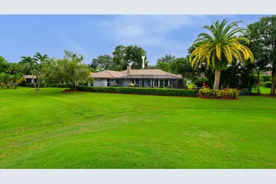 7 Bannock Road, Palm Beach Gardens, FL 33418 - Photo 41