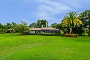 7 Bannock Rd, Palm Beach Gardens, FL 33418 - Photo 41