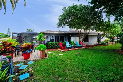 7 Bannock Road, Palm Beach Gardens, FL 33418 - Photo 43