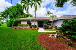 7 Bannock Rd, Palm Beach Gardens, FL 33418 - Photo 3