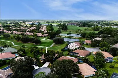 7 Bannock Road, Palm Beach Gardens, FL 33418 - Photo 53