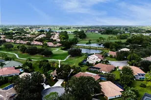 7 Bannock Rd, Palm Beach Gardens, FL 33418 - Photo 53