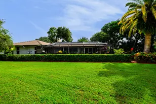 7 Bannock Rd, Palm Beach Gardens, FL 33418 - Photo 37