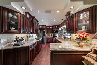 7 Bannock Road, Palm Beach Gardens, FL 33418 - Photo 5