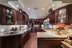 7 Bannock Rd, Palm Beach Gardens, FL 33418 - Photo 5