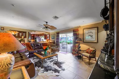 7 Bannock Road, Palm Beach Gardens, FL 33418 - Photo 19