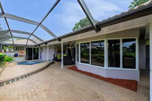 7 Bannock Rd, Palm Beach Gardens, FL 33418 - Photo 35