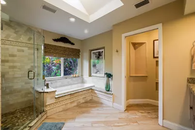 7 Bannock Road, Palm Beach Gardens, FL 33418 - Photo 29