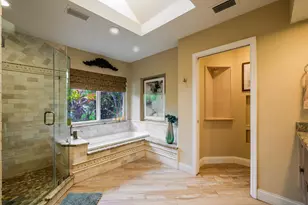 7 Bannock Rd, Palm Beach Gardens, FL 33418 - Photo 29