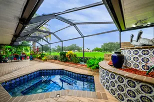 7 Bannock Rd, Palm Beach Gardens, FL 33418 - Photo 31