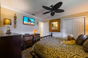 7 Bannock Rd, Palm Beach Gardens, FL 33418 - Photo 23