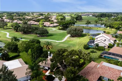 7 Bannock Road, Palm Beach Gardens, FL 33418 - Photo 47