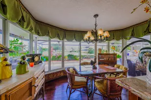 7 Bannock Rd, Palm Beach Gardens, FL 33418 - Photo 9