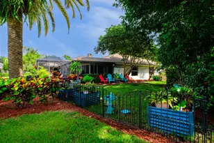7 Bannock Rd, Palm Beach Gardens, FL 33418 - Photo 39