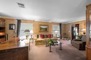 7 Bannock Rd, Palm Beach Gardens, FL 33418 - Photo 11