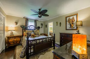 7 Bannock Rd, Palm Beach Gardens, FL 33418 - Photo 21