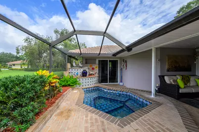 7 Bannock Road, Palm Beach Gardens, FL 33418 - Photo 33