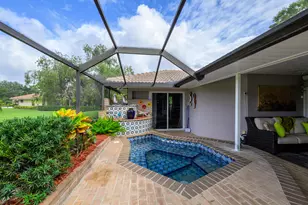 7 Bannock Rd, Palm Beach Gardens, FL 33418 - Photo 33