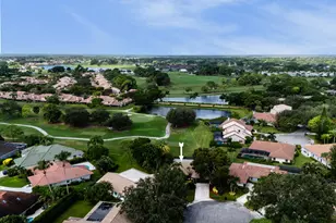 7 Bannock Rd, Palm Beach Gardens, FL 33418 - Photo 57