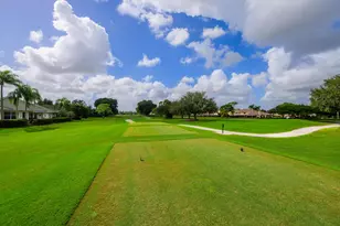 7 Bannock Rd, Palm Beach Gardens, FL 33418 - Photo 63