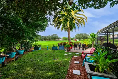 7 Bannock Road, Palm Beach Gardens, FL 33418 - Photo 45