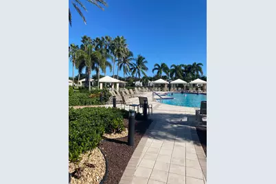 11269 Kona Court, Boynton Beach, FL 33437 - Photo 57