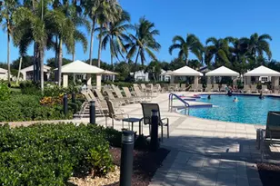 11269 Kona Ct, Boynton Beach, FL 33437 - Photo 57