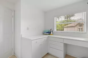 11269 Kona Ct, Boynton Beach, FL 33437 - Photo 25