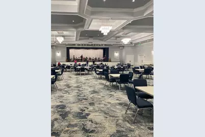 11269 Kona Court, Boynton Beach, FL 33437 - Photo 45