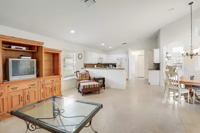 11269 Kona Court, Boynton Beach, FL 33437 - Photo 9