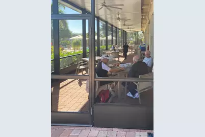 11269 Kona Court, Boynton Beach, FL 33437 - Photo 53