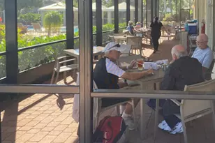 11269 Kona Ct, Boynton Beach, FL 33437 - Photo 53