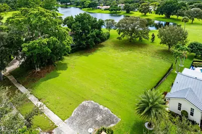 2238 NW 30th Road, Boca Raton, FL 33431 - Photo 5