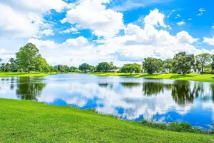 2238 NW 30th Rd, Boca Raton, FL 33431 - Photo 7