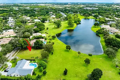 2238 NW 30th Road, Boca Raton, FL 33431 - Photo 3
