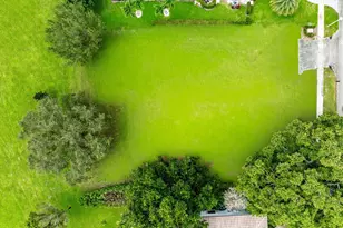 2238 NW 30th Rd, Boca Raton, FL 33431 - Photo 13