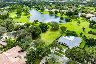 2238 NW 30th Rd, Boca Raton, FL 33431 - Photo 11