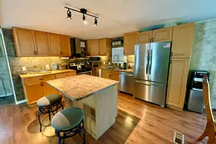 19 Flores Way, Port Saint Lucie, FL 34952 - Photo 13